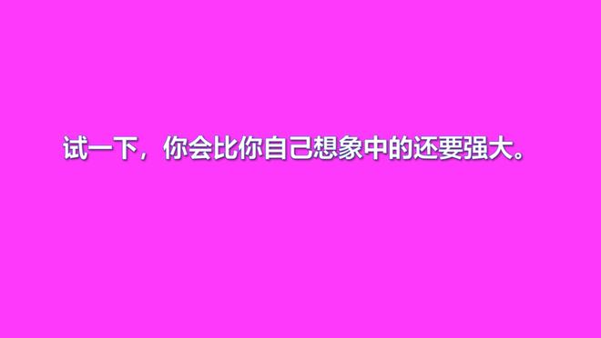 工程造价专科生的出路_专科造价工程好就业吗_专科出路造价工程生好就业吗