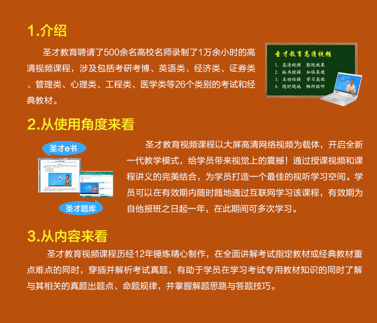 复旦大学研究生分数线2024_复旦大学研究生分数线预测_2021年复旦研究生分数线