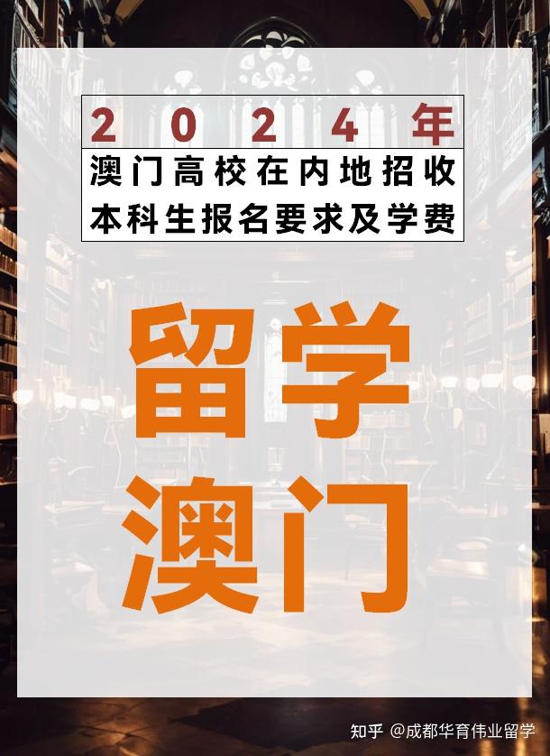 广东省高考志愿填报系统怎么用_高考填报志愿网址广东_广东省高考志愿填报系统