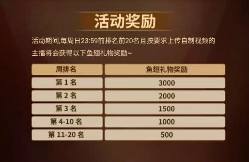 高考志愿填报系统登录入口山东_志愿填报高考山东省系统怎么填_山东省高考志愿填报系统