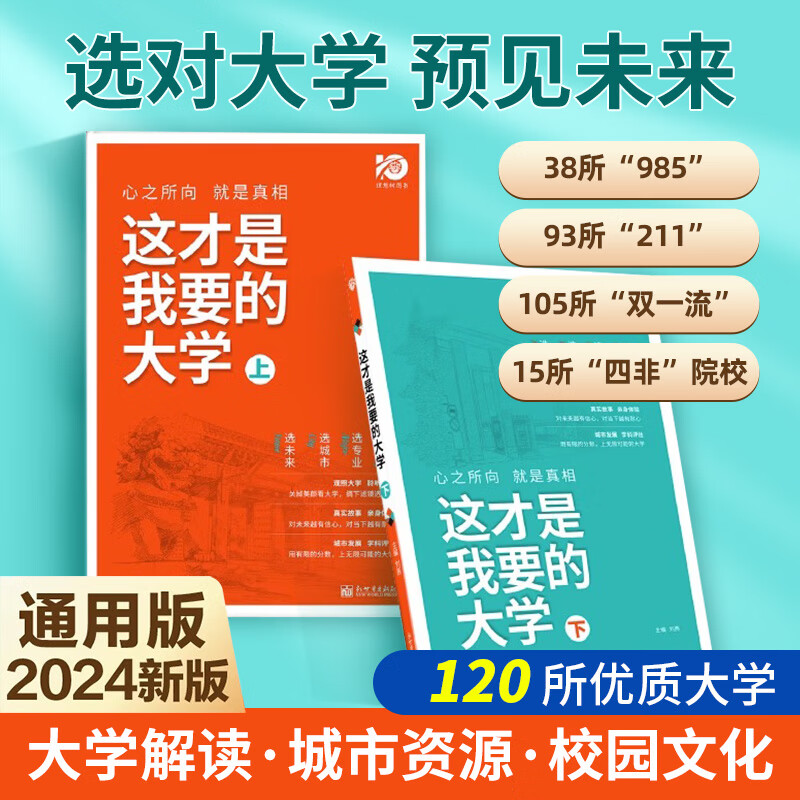 高考分数线公布的时间2020_2o21年高考分数线查询_高考分数线2024年公布