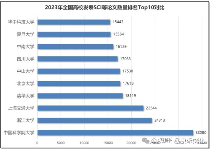 海南三亚海航学院官方网站_海南三亚航空学院_海南三亚航空职业技术学院