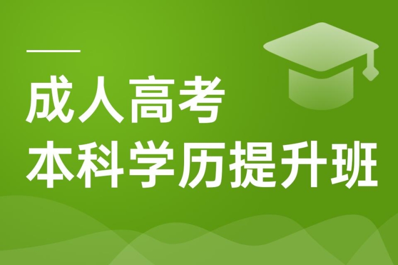 大理大学成人学历教育平台_大理大学成教在线网站_大理学院成教在线