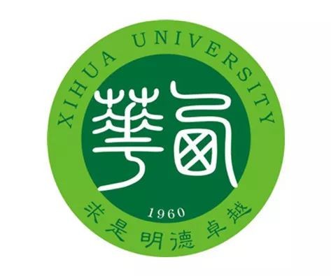 大理大学成教在线网站_大理学院成教在线_大理大学成人学历教育平台