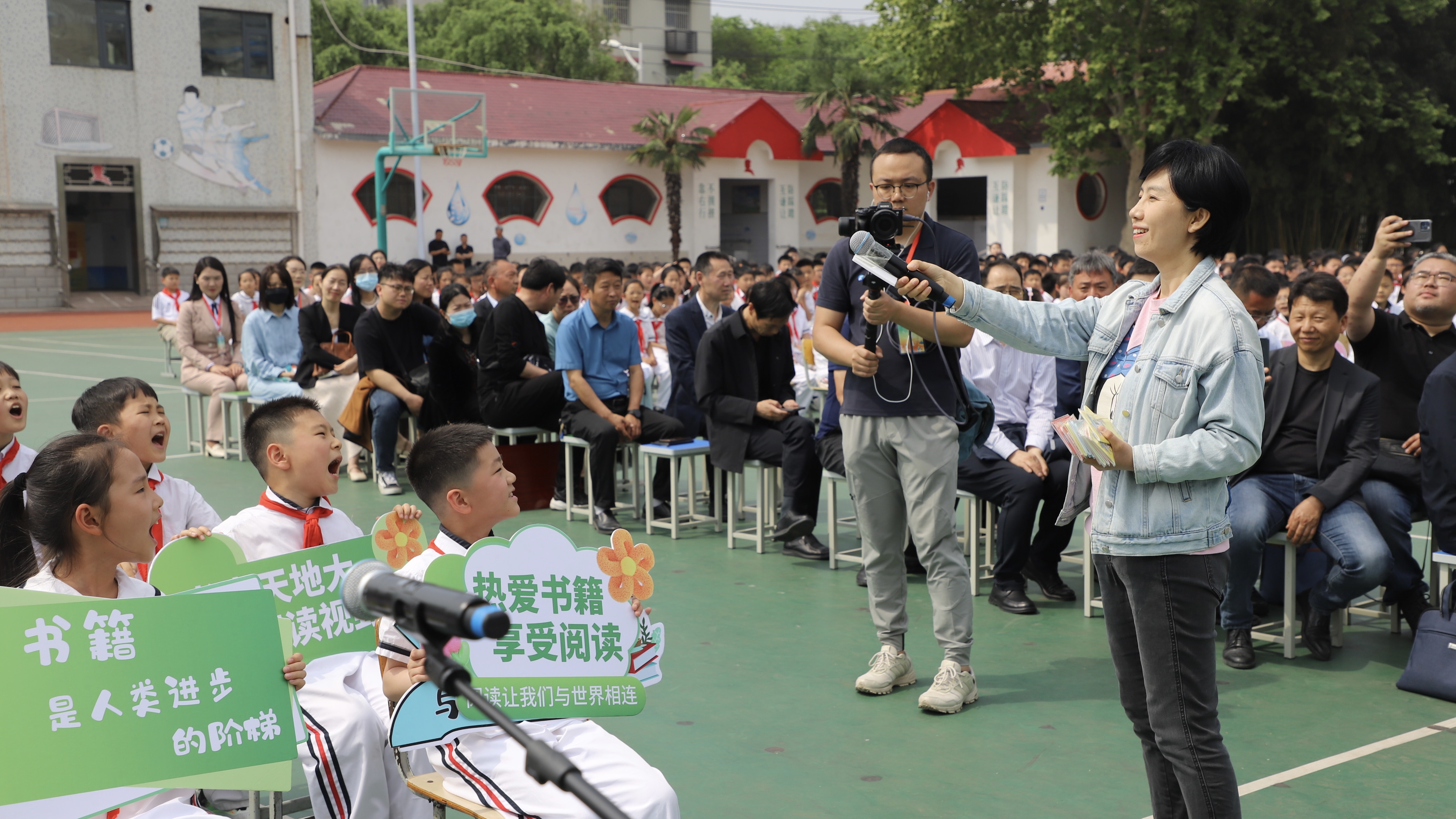 漯河学校_漯河学校配餐公司_漯河学校排名