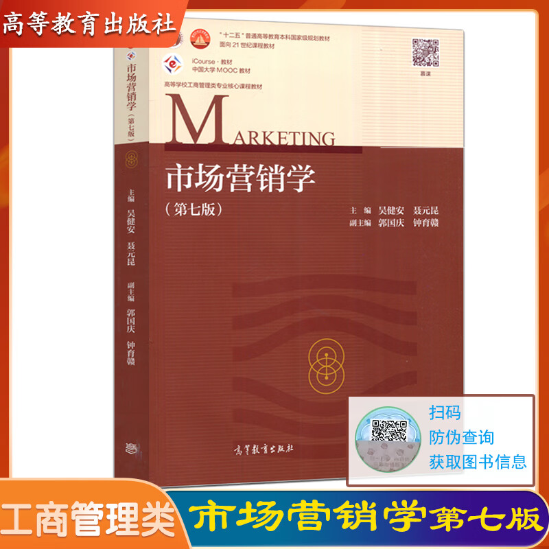 工商管理类包括哪些专业_工商管理类包括哪些专业_工商管理类包括哪些专业