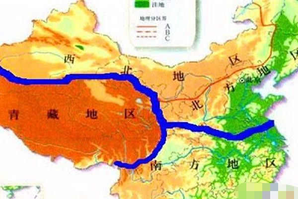 中国陆地面积最大的省_中国大陆陆地面积_中国陆地面积最大的省区是