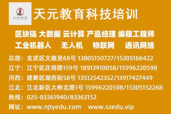 广东高考分数查排名_高考排名广东省_广东高考成绩排名