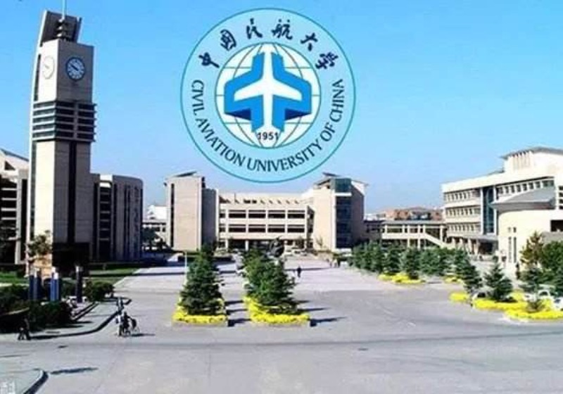 民航飞行院校排名_中国民航飞行学院排名_民航飞行大学排名