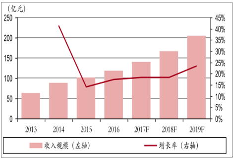 韩寒小说下载百度网盘_韩寒小说下载百度云_韩寒小说下载