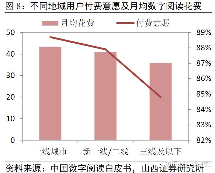 韩寒小说下载百度网盘_韩寒小说下载百度云_韩寒小说下载