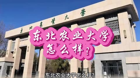 华中农业大学是985还是211_华中农业大学是985211吗_华中农业大学是985学校吗