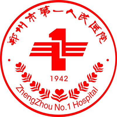 青海省级主管护师分数线是_青海省主管护师考试时间_2024年青海主管护师报名时间及要求