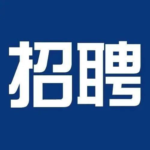 2021年新高考复读两年_新高考要复读必须两年_高考复读两年有必要吗