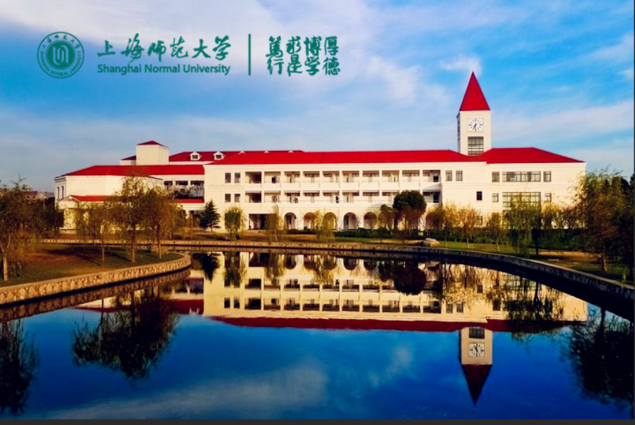 广东第二师范学院怎么样_广东师范类学院_广东师范学院怎么样