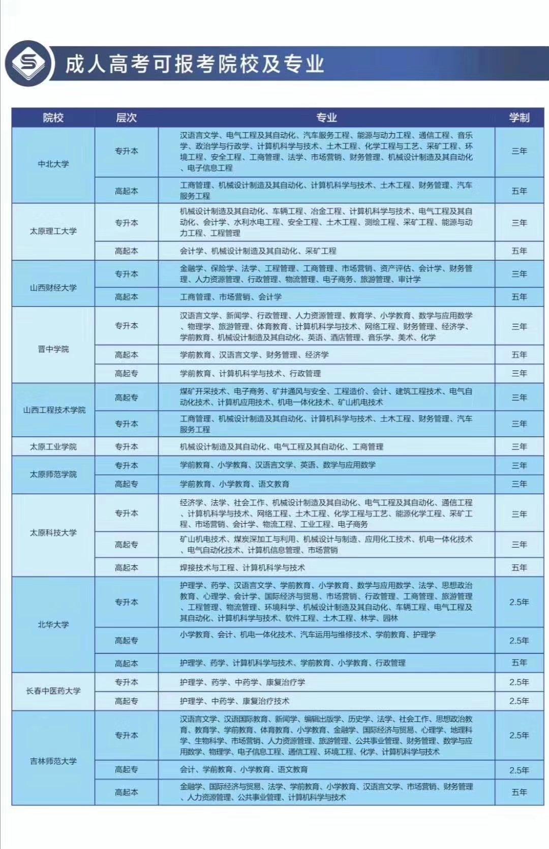 什么叫国民教育_啥子叫国民教育_国民教育是