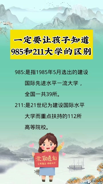 高考985.211分数线_高考录取线985_高考985与211的分数线