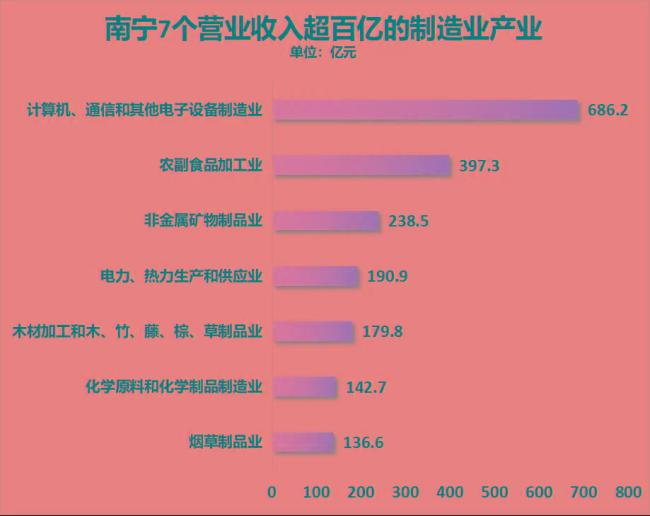 济南五中怎么样_济南五中学校_济南五中中学