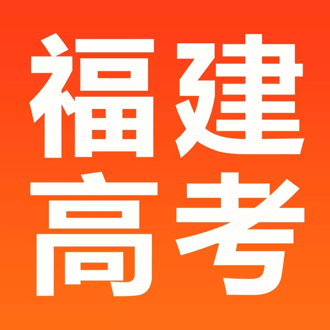 桂林电子科技大学录取分数线2024_桂林电子科技大学录取分数线2024_桂林电子科技大学录取分数线2024