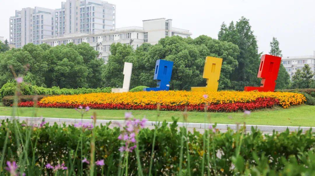 邢台学院专科录取线_专科录取邢台学院线多少分_邢台学院专科批分数线