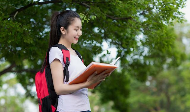 专科选学校还是选专业好_选专业好还是选学校为主的好_选什么专业好