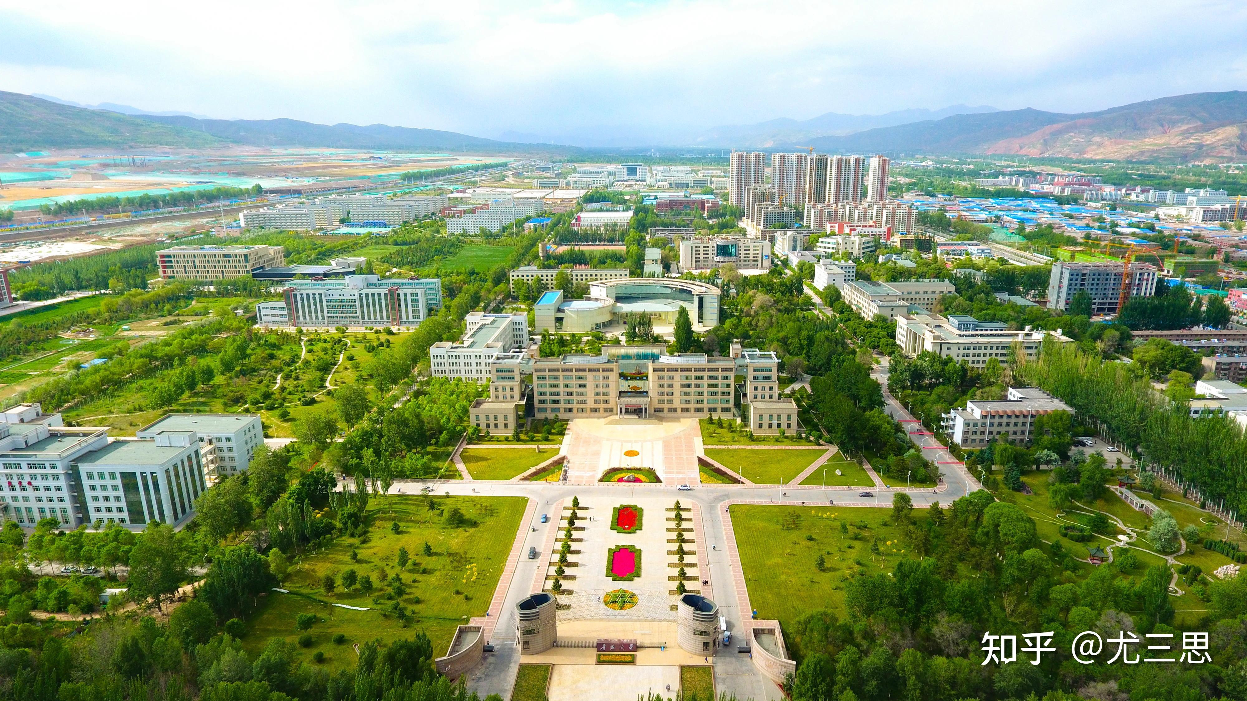 北京化工大学在211地位_北京化工大学全国第几_北京化工大学是985还是211