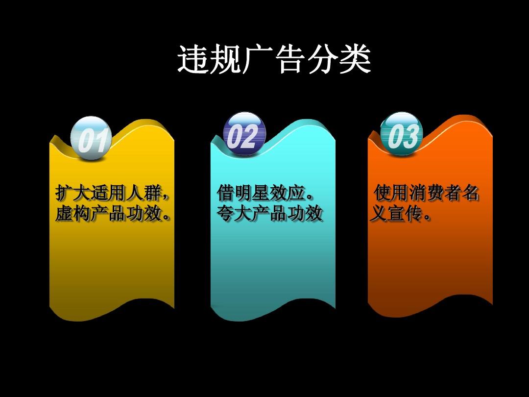 市场营销案例题怎么分析_市场营销案例分析题目_市场营销案例分析题