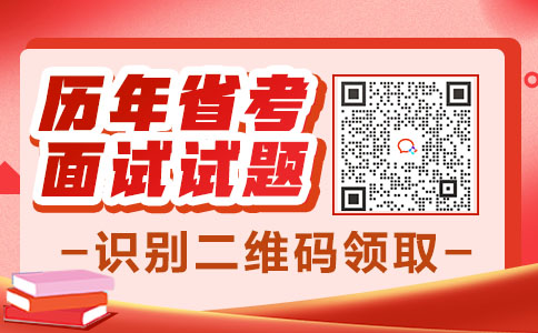 浙江省计算机考试网_浙江省计算机考试官网_浙江省计算机考试报名网址