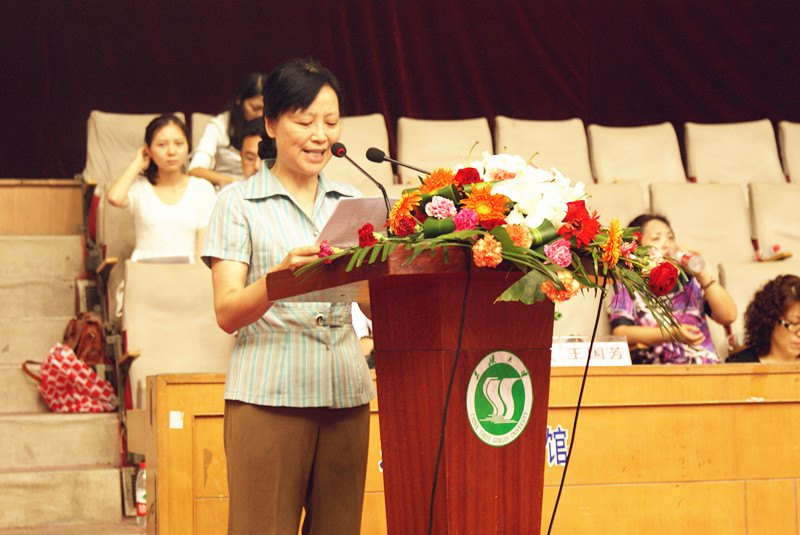 三峡大学毕业生什么时候发证_三峡大学毕业证_三峡大学毕业证明书样本图片