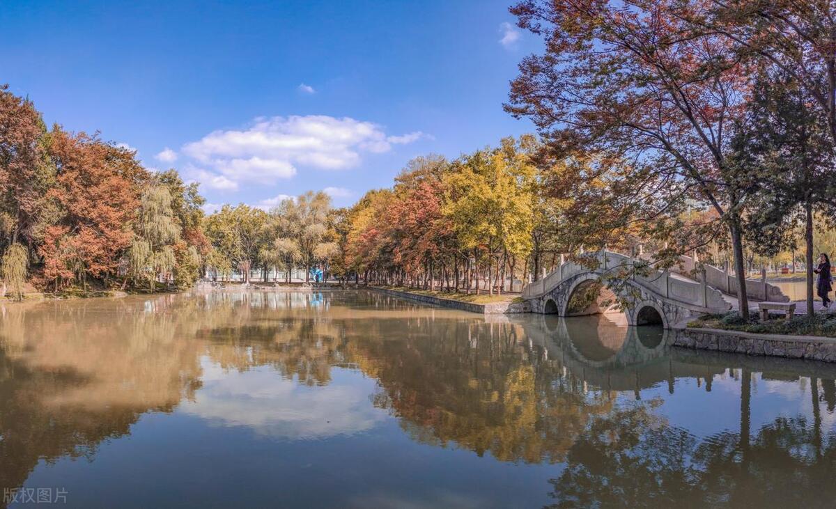 江西南昌工程学院_江西工程学院院系_南昌工程学院将更名为江西大学