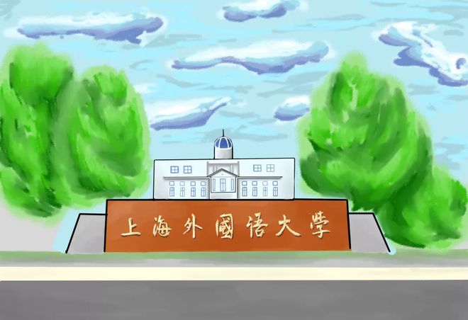 成都二本大学_成都二本大学公办有哪些_成都二本大学推荐