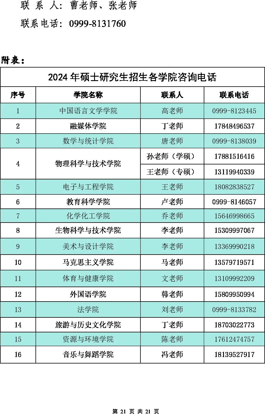 考研大纲2021数学_2024年考研数学大纲_2022年考研大纲数学