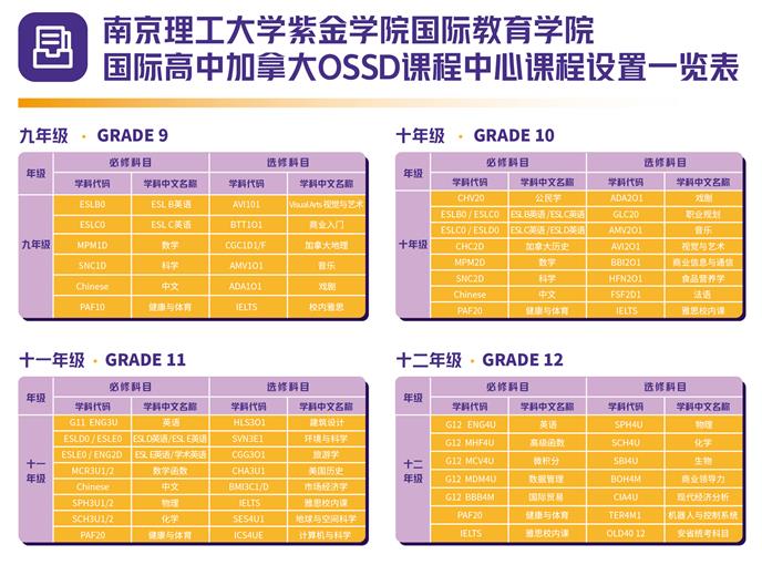 河南省高中阶段招生信息服务平台登录_河南省高中阶段招生信息服务平台登录_河南省高中阶段招生信息服务平台登录