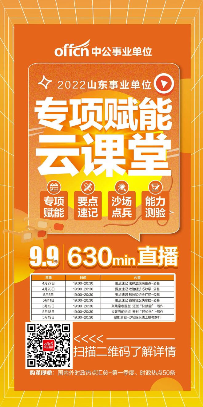 河北省事业单位考试_河北省事业单位考试内容和时间_河北事业单位报考