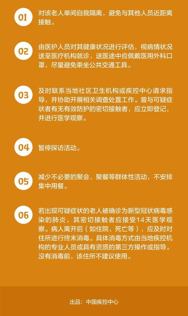 司考成绩查询通道_电话查询司考成绩_司法考试成绩查询公众号