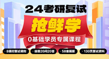 成都医学院近年录取分_成都医学院今年的录取分数线_2024年成都医学院录取分数线