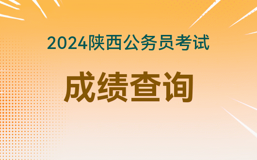 成绩查询入口2020年_2021年成绩查询系统入口_2024年成绩查询入口