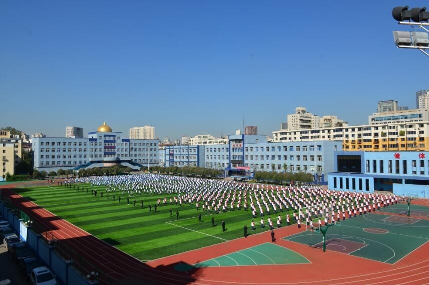 苏州中学附属苏州湾学校学费_苏州中学学区房有哪些小区_苏州第六中学