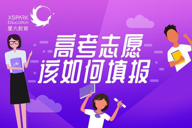 药学就业方面_药学就业方向_药学类就业方向