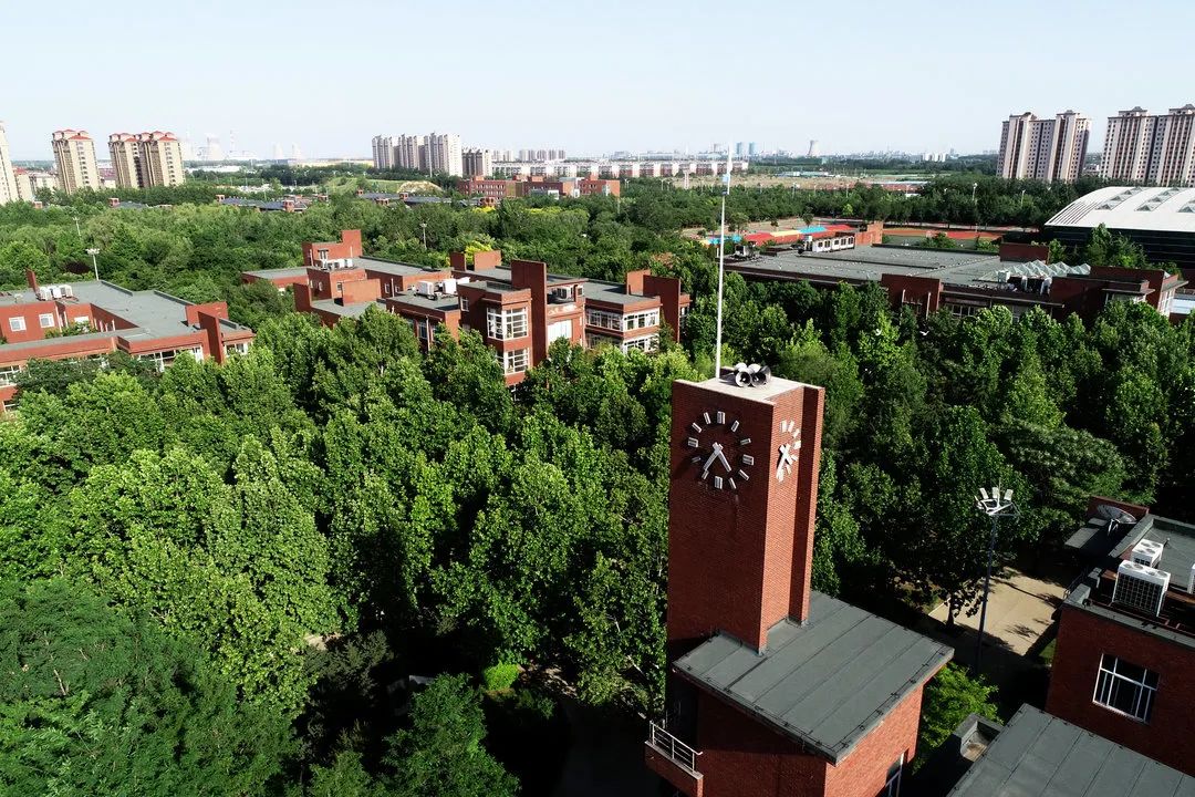 青岛师范学校_青岛师范类学校_青岛的师范学校