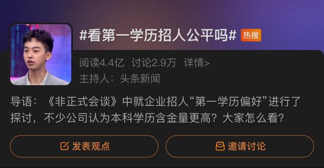 补课收费标准合同_一对一补课收费标准_初三补课收费标准