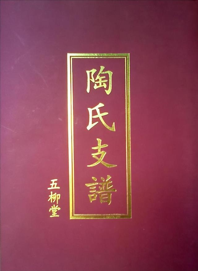 中考广东录取分数线2021_中考录取分数广东线是多少_广东中考录取分数线