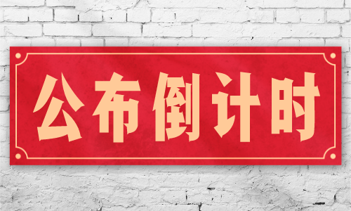 泰安市中考成绩查询平台_泰安中考查分平台_2021泰安中考查询平台