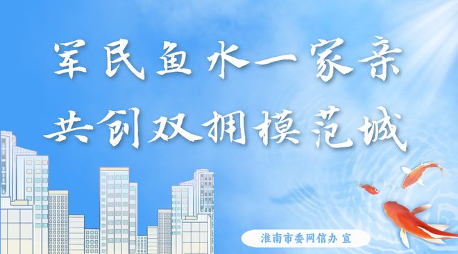 贵州省财政会计网校_贵州财政会计网报名官网_贵州会计财政网