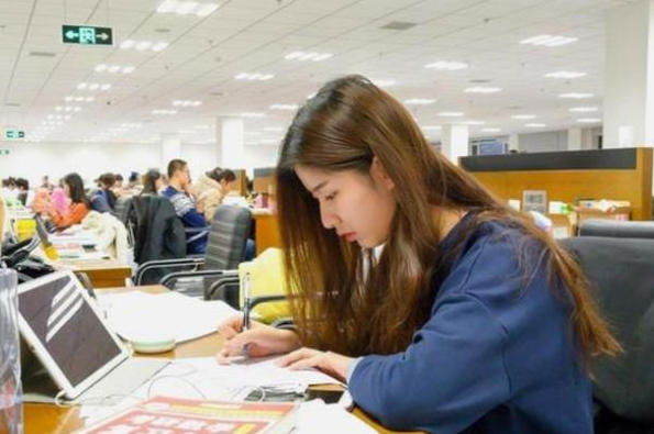 铁路学校好比较好就业吗_铁路学校好比较好的专业_铁路哪个学校比较好