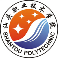 铁道警官高等专科学校分数线_铁道警官高等专科贴吧_铁道警察学院专科多少分