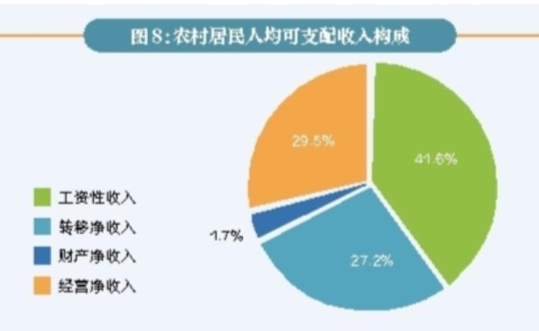 水利水电职业学校_水利水电_水利水电工程毕业论文