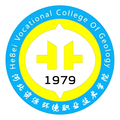 2023年湖南财经高等专科学院录取分数线_湖南财经经济学院专科分数线_湖南高等财经专科学校分数线