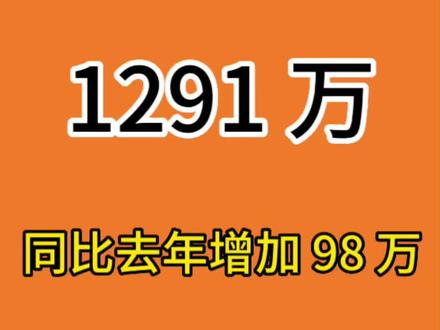 未来十年热门职业_未来十年的职业发展规划_未来十年职业发展趋势