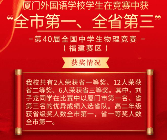 湖南文理学院2020录取分数_2024年湖南文理学院录取分数线_湖南文理学院2021年分数线